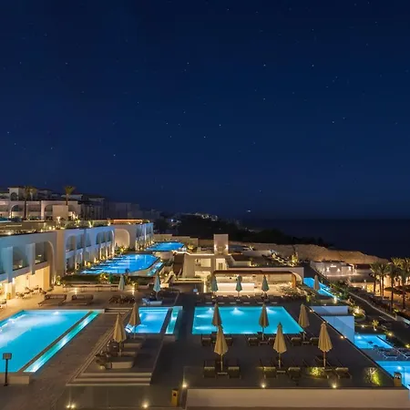 White Hills Resort-3