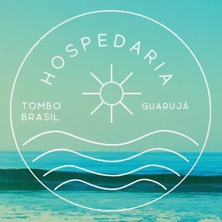 Hospedaria Tombo Brasil-3