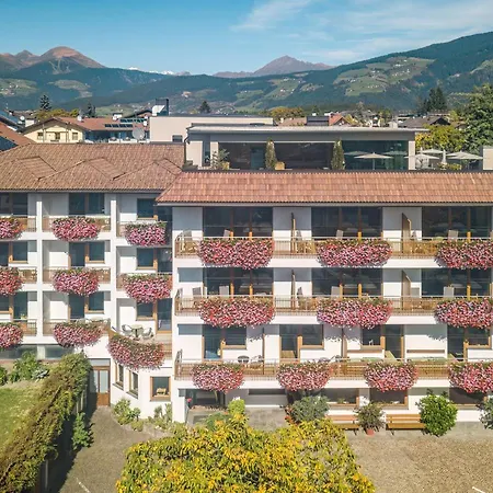 Hotel Birkenbrunn-3