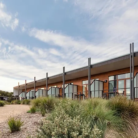Racv Inverloch Resort-3