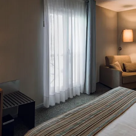Alysson Hôtel-2