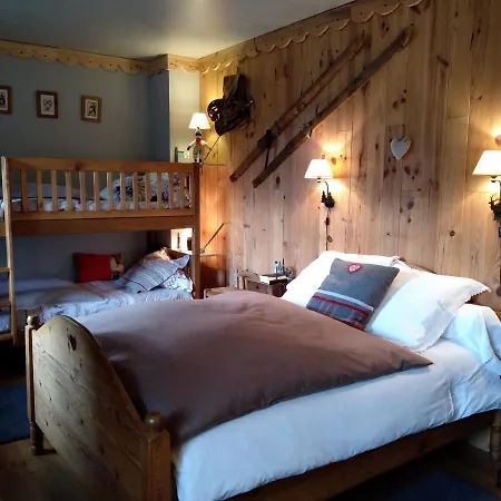 La Grande Ourse-2