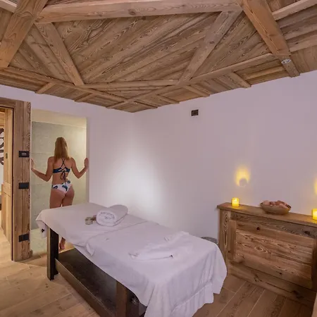 Hotel La Rouja-3