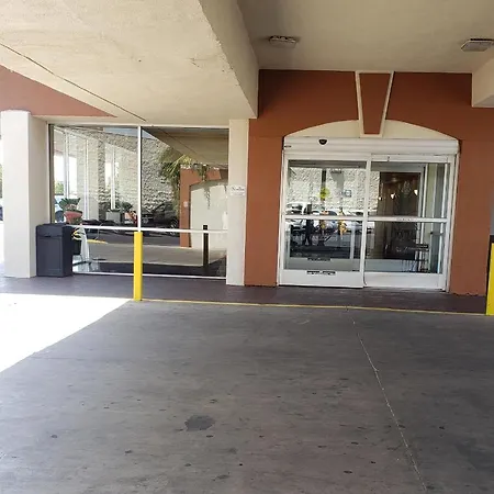 Ocotillo Inn-2