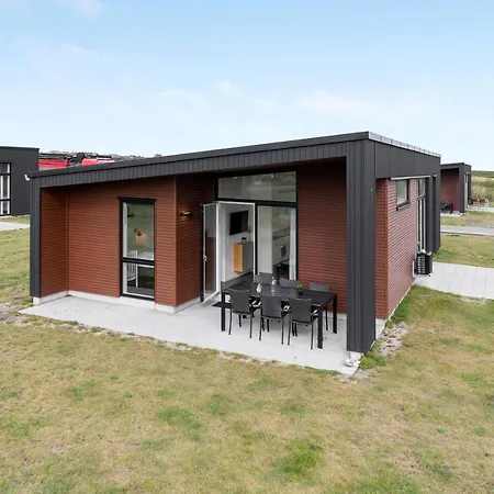 Lalandia Sondervig-2