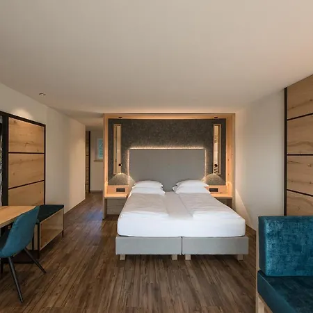 Hotel Salten-2