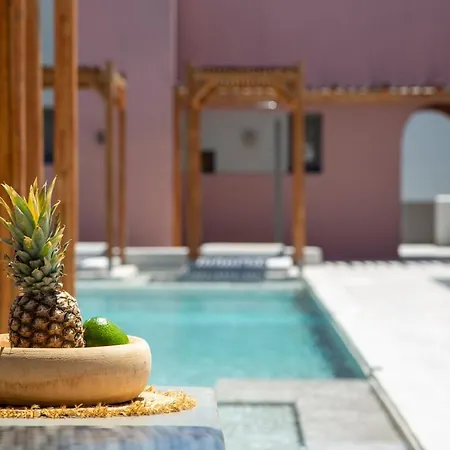 Terra Nera Suites-2