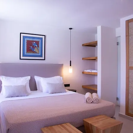 Terra Nera Suites-3