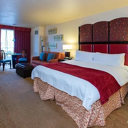 Marriott'S Grand Chateau-2