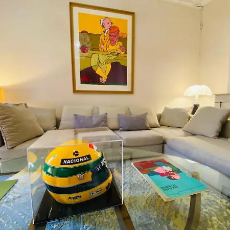 Hotel Particulier le 28 by Les Collectionneurs-3