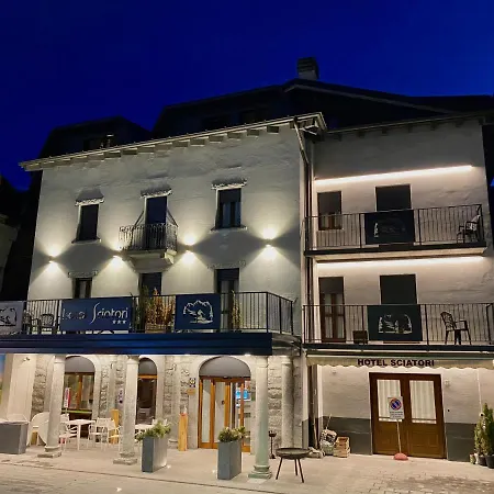 Hotel Sciatori-3