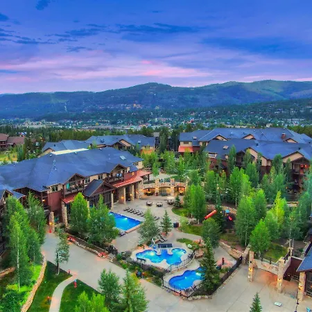 Grand Timber Lodge-2