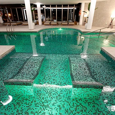 Bg Rei Del Mediterrani (Adults Only)-2