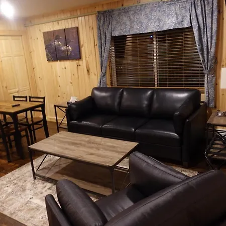 Rangeley Saddleback Inn-2