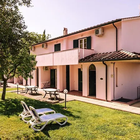 Massa Vecchia-3