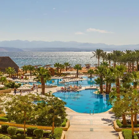 Strand Beach Resort-3