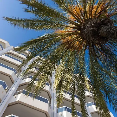 Hotel Riva Art & Spa-2