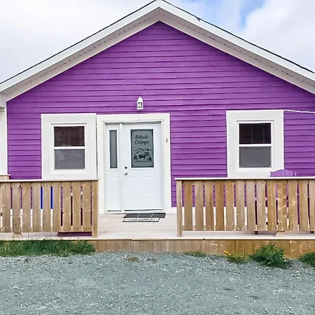 Hillside Cottages-2