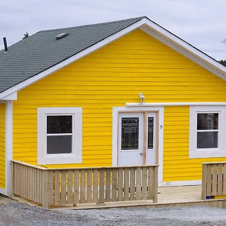 Hillside Cottages-3