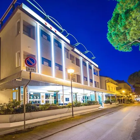 Hotel Fantini-2