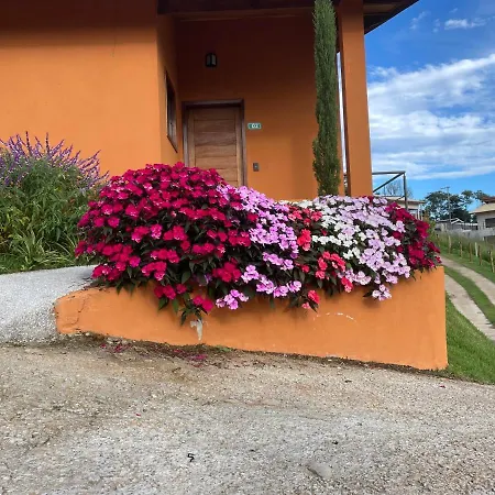 Vertentes da Mantiqueira-2
