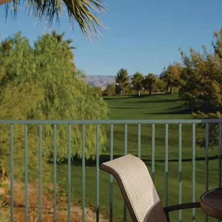 Marriott'S Shadow Ridge 1 - The Villages-3