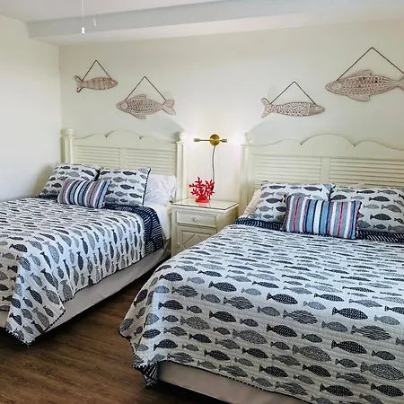 Olde Marco Inn-2