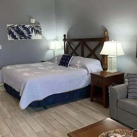 Origin At Seahaven-3