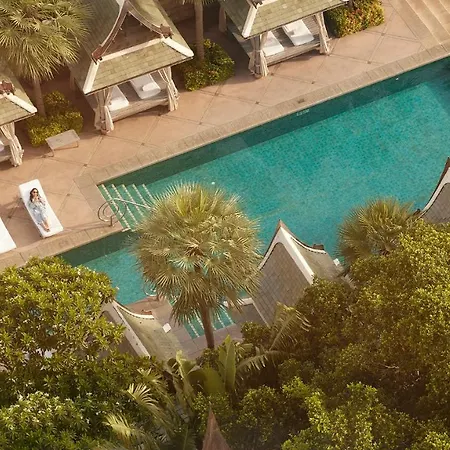 The Peninsula Bangkok-2