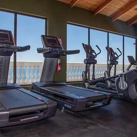 360 Splendor Del Pacifico Residences-3