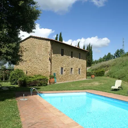 Castellare Di Tonda-3