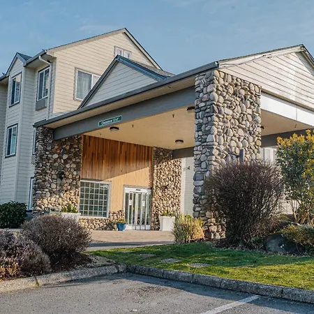 The Ashley Inn & Suites-2