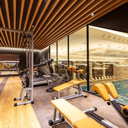 Perelik Hotel-2