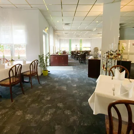 Heidehotel Lubast-3