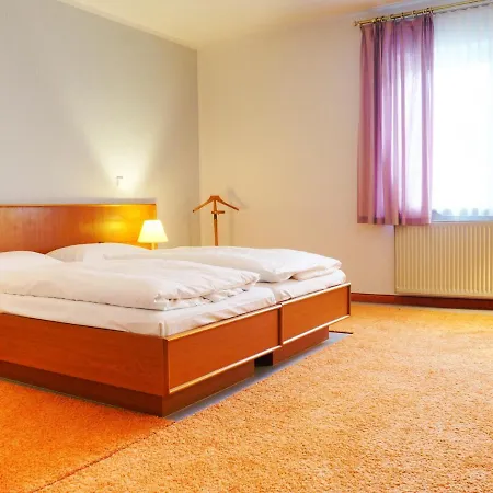 Heidehotel Lubast-2