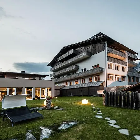 Vital Hotel Ortlerspitz-3