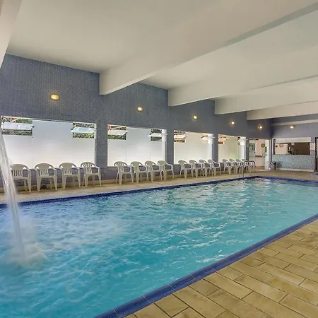 Hotel Fredy-3