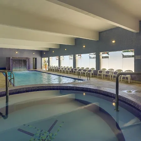 Hotel Fredy-2