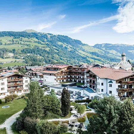 Landhotel Schermer-2