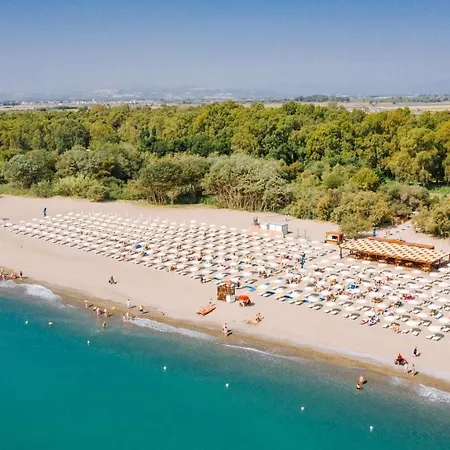 Valtur Otium Resort-3