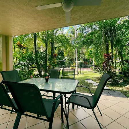Trinity Links Resort-3