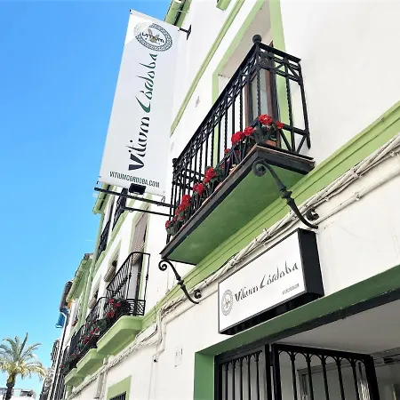 Vitium Córdoba-3