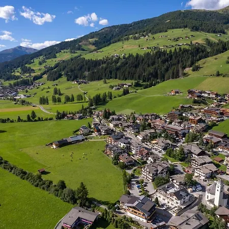 Hotel Holzer-2