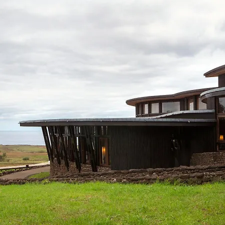 Explora En Rapa Nui-3