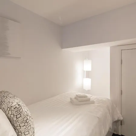 Parc Avenue Residences Mile End-3