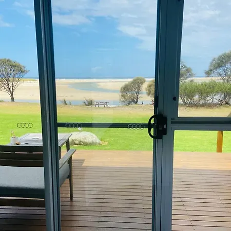 Pelican Sands Scamander-3