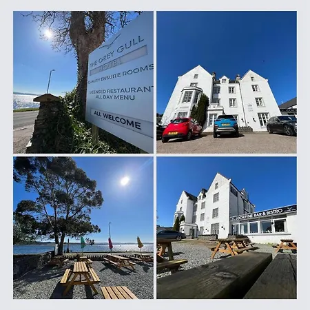 The Grey Gull Hotel-2