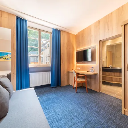 Koener Hotel & Spa-3
