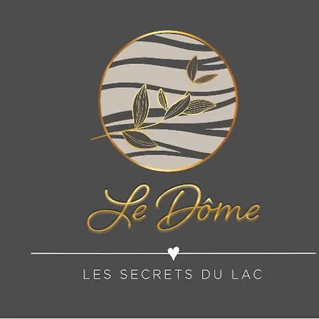 Le Dôme du Lac-3