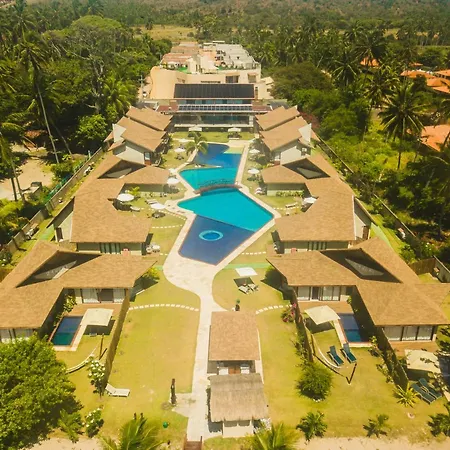 Pousada Rangai-3